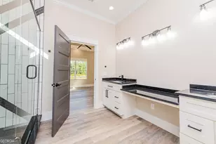 1420 Gunters Mill Rd, Byron, GA 31008 - Photo 47