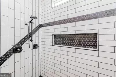 1420 Gunters Mill Road, Byron, GA 31008 - Photo 51