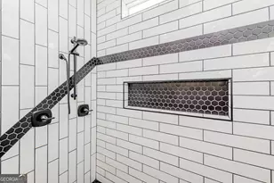 1420 Gunters Mill Rd, Byron, GA 31008 - Photo 51