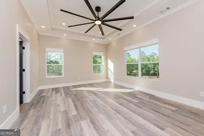 1420 Gunters Mill Road, Byron, GA 31008 - Photo 43