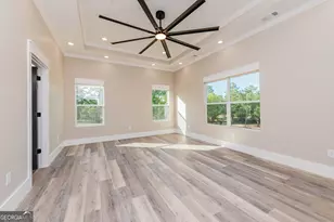 1420 Gunters Mill Rd, Byron, GA 31008 - Photo 43