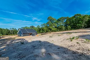 1420 Gunters Mill Rd, Byron, GA 31008 - Photo 21