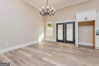 1420 Gunters Mill Road, Byron, GA 31008 - Photo 35