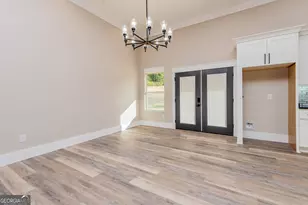 1420 Gunters Mill Rd, Byron, GA 31008 - Photo 35