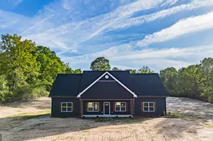 1420 Gunters Mill Rd, Byron, GA 31008 - Photo 9