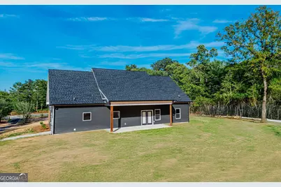 1420 Gunters Mill Road, Byron, GA 31008 - Photo 19