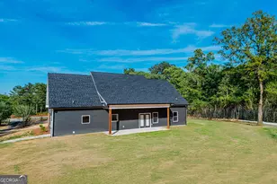 1420 Gunters Mill Rd, Byron, GA 31008 - Photo 19