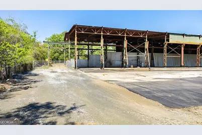 1767 Old Dean Forest Road E, Pooler, GA 31322 - Photo 5