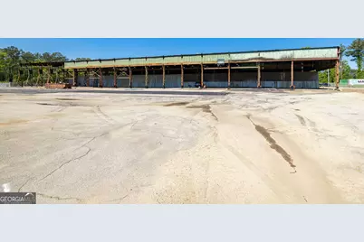 1767 Old Dean Forest Road E, Pooler, GA 31322 - Photo 3