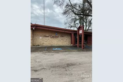 1767 Old Dean Forest Road E, Pooler, GA 31322 - Photo 13