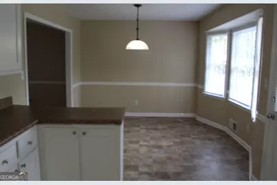 2084 Marbut Lane, Lithonia, GA 30052 - Photo 27