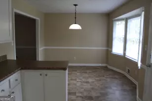 2084 Marbut Ln, Lithonia, GA 30058 - Photo 27