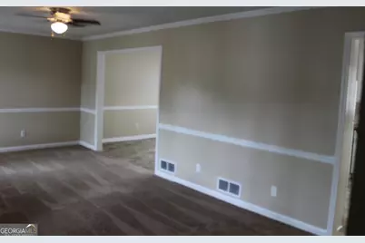 2084 Marbut Lane, Lithonia, GA 30052 - Photo 31