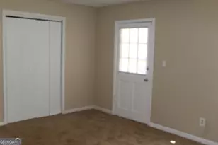 2084 Marbut Ln, Lithonia, GA 30058 - Photo 55