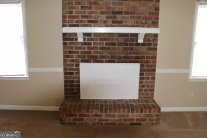 2084 Marbut Lane, Lithonia, GA 30052 - Photo 33