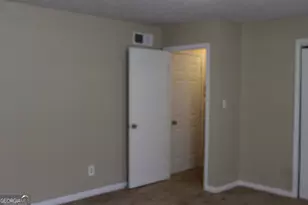 2084 Marbut Ln, Lithonia, GA 30058 - Photo 57