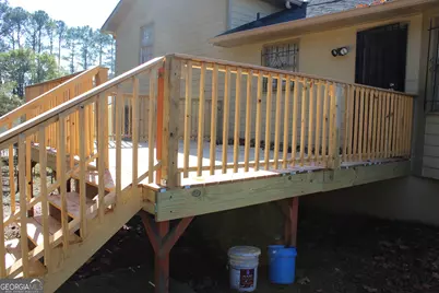 2084 Marbut Lane, Lithonia, GA 30052 - Photo 3