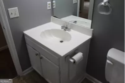 2084 Marbut Lane, Lithonia, GA 30052 - Photo 47