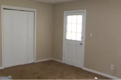 2084 Marbut Lane, Lithonia, GA 30052 - Photo 63