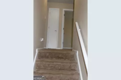2084 Marbut Lane, Lithonia, GA 30058 - Photo 47