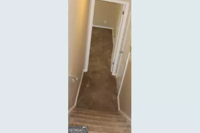 2084 Marbut Lane, Lithonia, GA 30052 - Photo 49