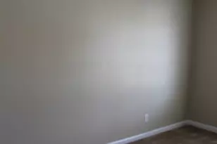 2084 Marbut Ln, Lithonia, GA 30058 - Photo 13
