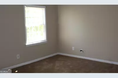 2084 Marbut Lane, Lithonia, GA 30058 - Photo 59