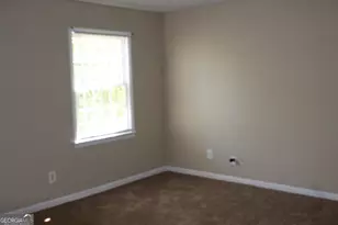 2084 Marbut Ln, Lithonia, GA 30058 - Photo 59