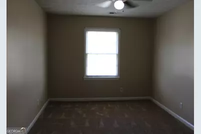 2084 Marbut Lane, Lithonia, GA 30052 - Photo 15