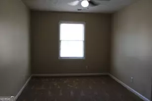 2084 Marbut Ln, Lithonia, GA 30058 - Photo 15