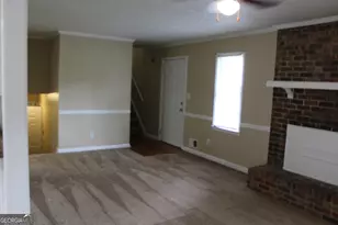 2084 Marbut Ln, Lithonia, GA 30058 - Photo 35