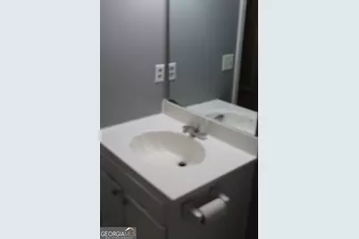 2084 Marbut Lane, Lithonia, GA 30052 - Photo 59