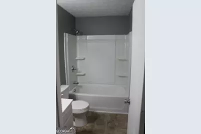 2084 Marbut Lane, Lithonia, GA 30058 - Photo 39