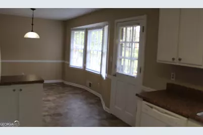 2084 Marbut Lane, Lithonia, GA 30052 - Photo 25