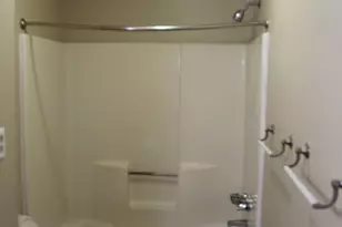 2084 Marbut Ln, Lithonia, GA 30058 - Photo 5