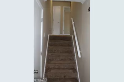 2084 Marbut Lane, Lithonia, GA 30052 - Photo 19