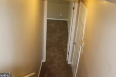 2084 Marbut Lane, Lithonia, GA 30052 - Photo 61