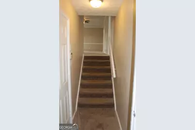 2084 Marbut Lane, Lithonia, GA 30052 - Photo 41