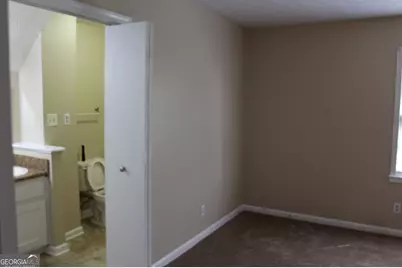 2084 Marbut Lane, Lithonia, GA 30052 - Photo 11