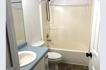 164 Turner Creek Drive, Hampton, GA 30228 - Photo 45