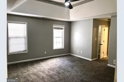 164 Turner Creek Drive, Hampton, GA 30228 - Photo 39