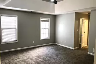 164 Turner Creek Dr, Hampton, GA 30228 - Photo 39