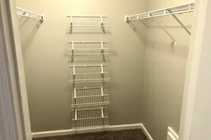 164 Turner Creek Dr, Hampton, GA 30228 - Photo 41