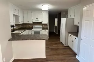 164 Turner Creek Dr, Hampton, GA 30228 - Photo 5