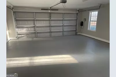 164 Turner Creek Drive, Hampton, GA 30228 - Photo 53