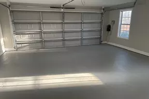 164 Turner Creek Dr, Hampton, GA 30228 - Photo 53