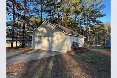 164 Turner Creek Drive, Hampton, GA 30228 - Photo 31