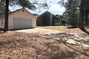 164 Turner Creek Dr, Hampton, GA 30228 - Photo 47