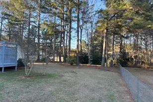 164 Turner Creek Dr, Hampton, GA 30228 - Photo 25