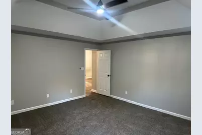 164 Turner Creek Drive, Hampton, GA 30228 - Photo 15